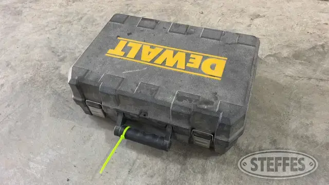DeWalt DW089LG