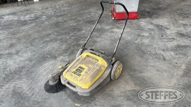 Karcher KM 70/20 C