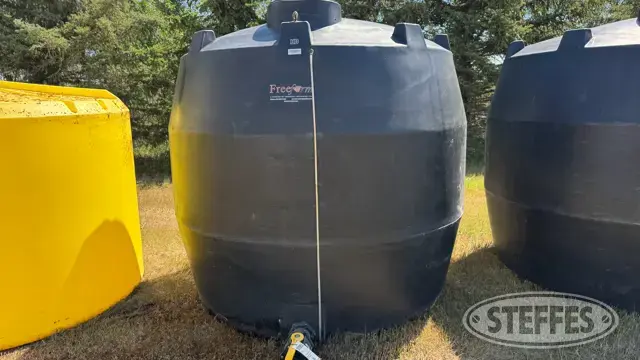 FreeForm