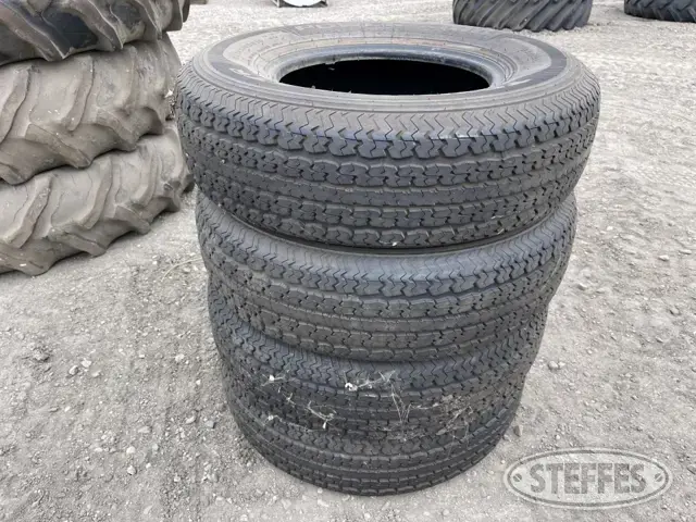 Power King Towmax