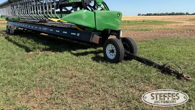 MD Products Stud King 42