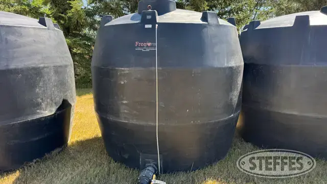 FreeForm