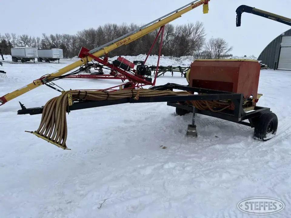 Beline 3224 Dry Applicator