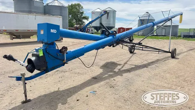 Brandt 1060MD