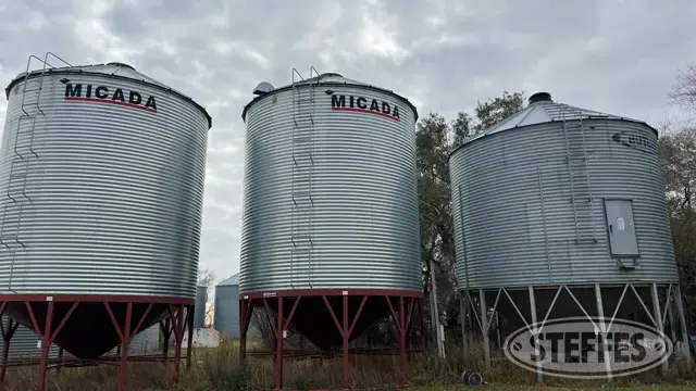 Micada