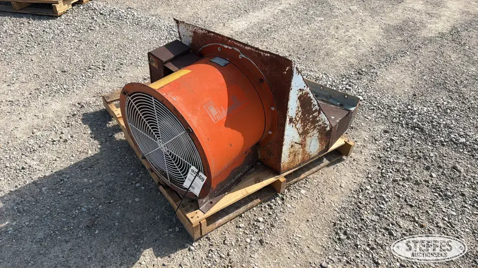 Caldwell F18-13 Bin Accessory