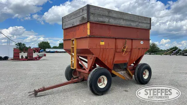 J&M 350-20