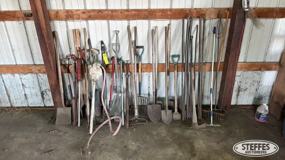 Hand tools Lawn and Garden Accessory