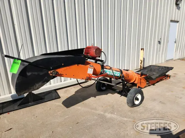 Batco 1314LP