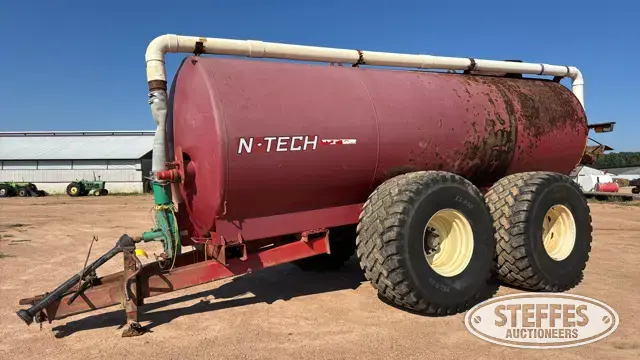 N-Tech