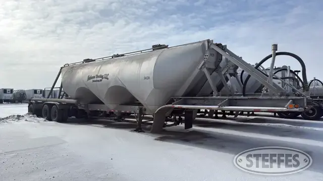 2015 Polar