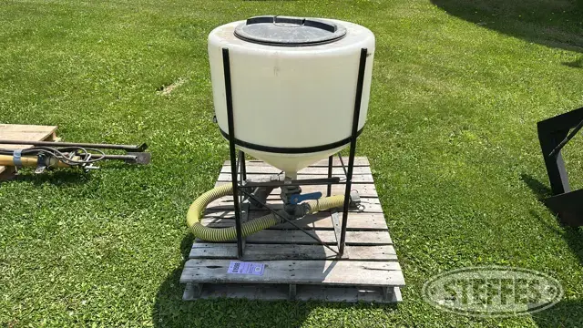 F/S Mfg. Tru-Kleen