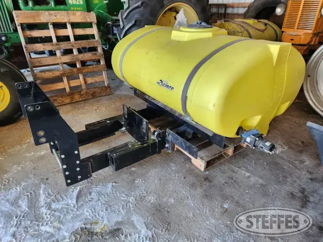 Demco