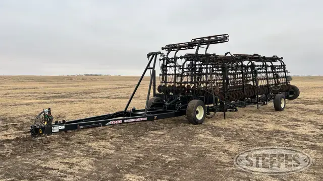 2018 Gates