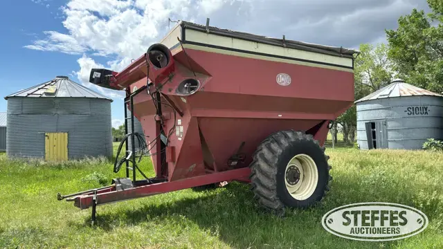 J&M 675-14