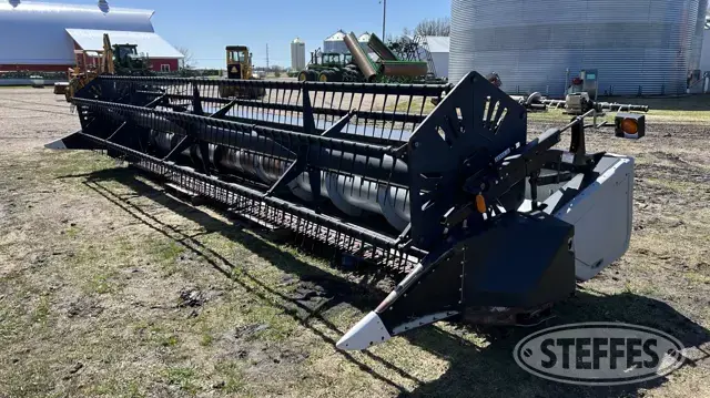 Agco