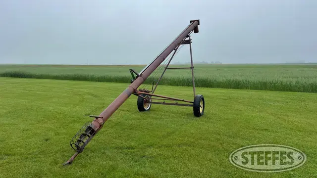 Sudenga