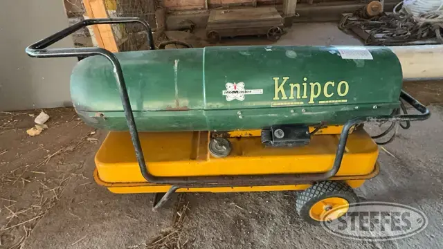 Knipco