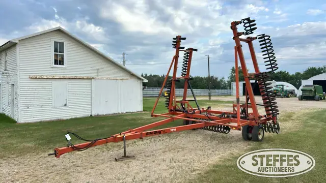 Rite-Way 1610