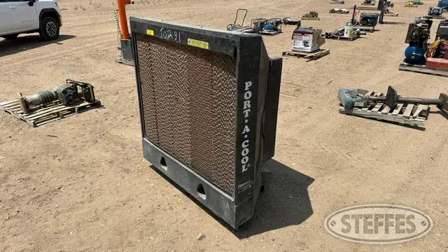 Port-A-Cool PAC2K361S
