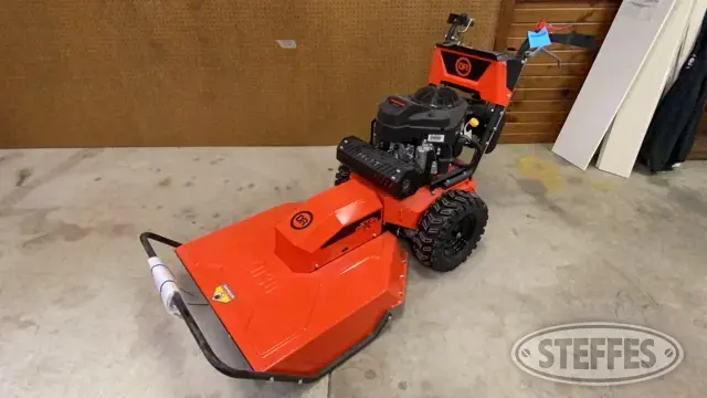 2022 DR XD30