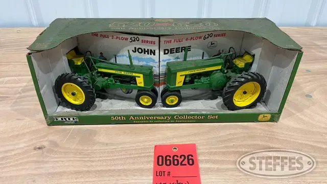 ERTL