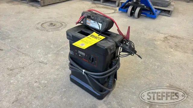 Snap-on EEJP700