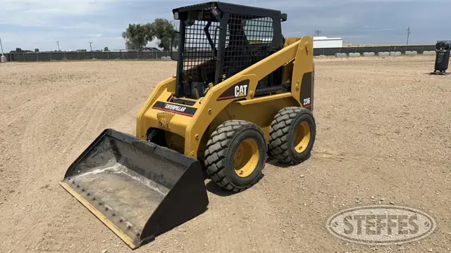 2000 CAT 236