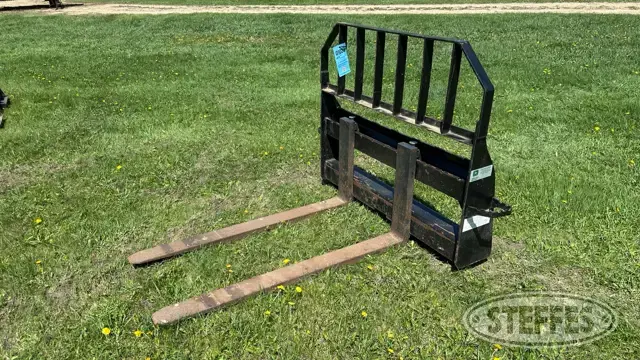 John Deere WorkSite Pro