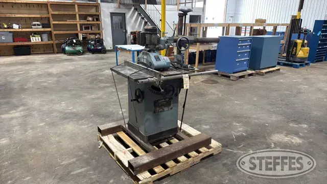 Delta 34-806