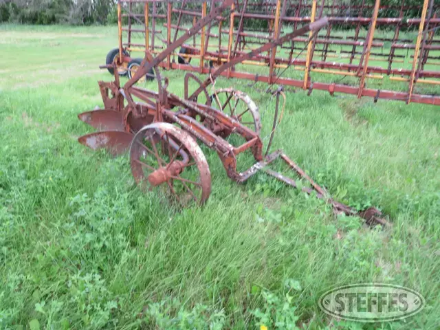 Allis-Chalmers