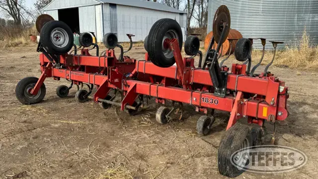 Case IH 1830