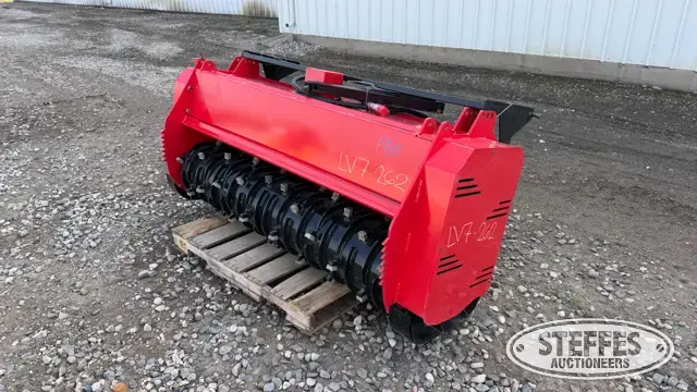2026 GIYI GY-72Pro