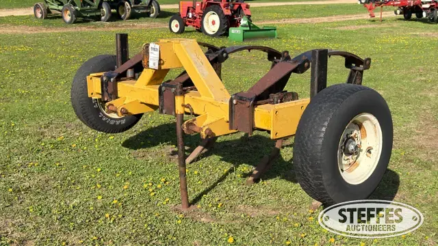 Landoll 1603S-30