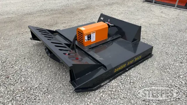 Wolverine BC-13-72W