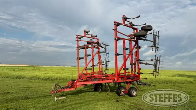Case IH 5800