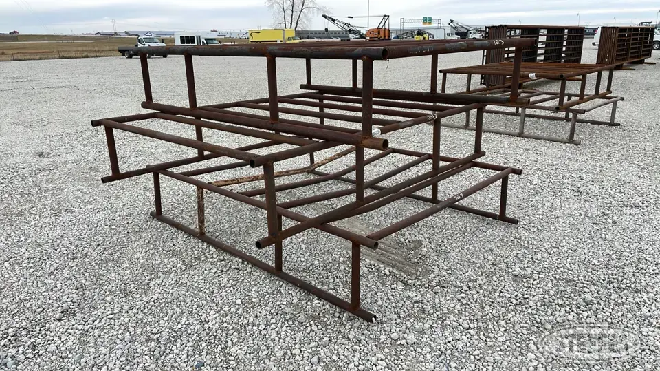 A&K Best Panels Livestock Equipment-Other