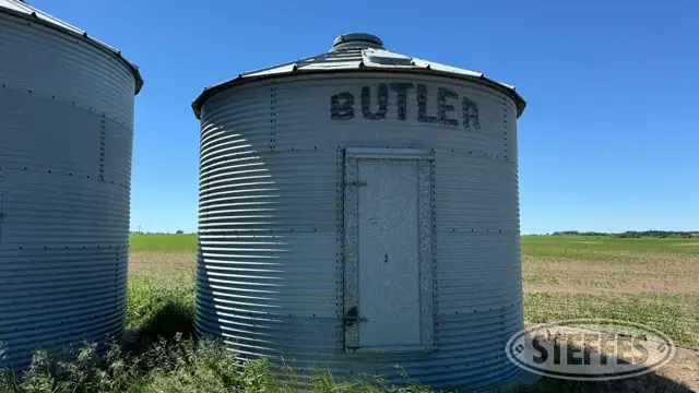 Butler