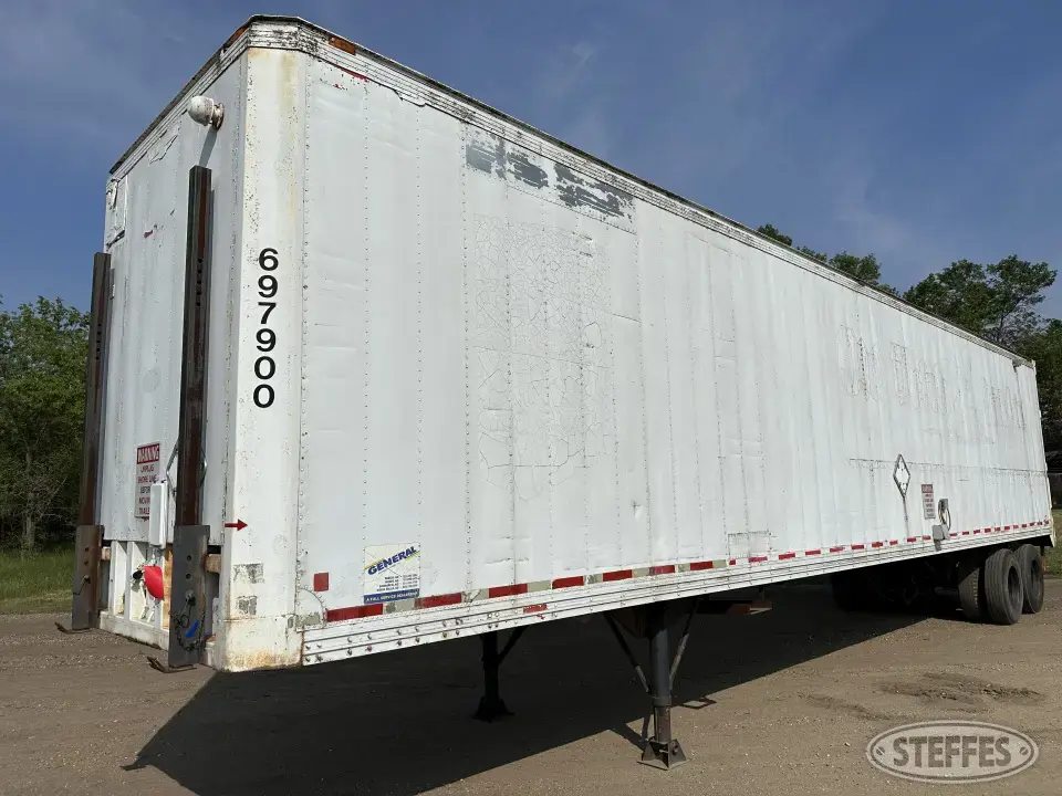 1996 CAT 3412-SRH4B Generators More Than 500 kW