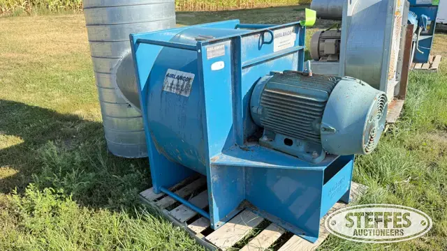 AirLanco C2240