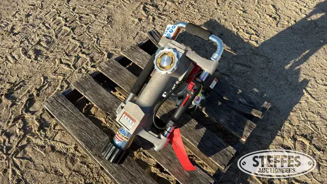 Rhino Fence Pro