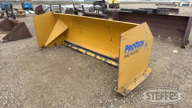Pro-Tech SP085S