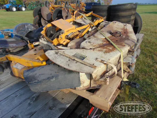 Cub Cadet