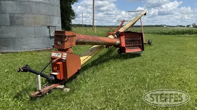 Westfield MK 130-71