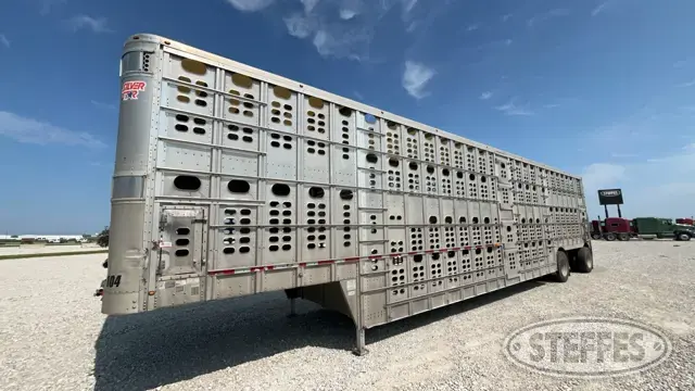 2018 Wilson PSDL-402