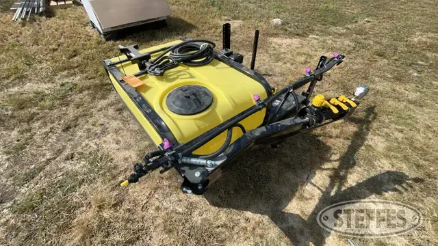 2023 Ag Spray Equipment ProUTV 65-GC-M