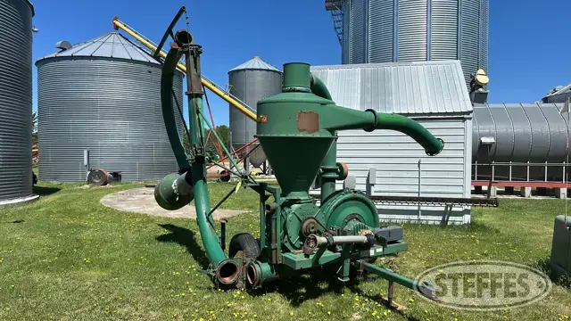 Neuero 8110