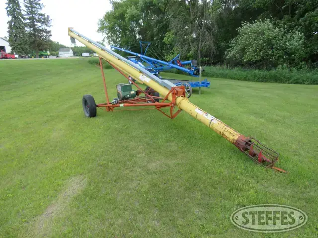 Westfield J208-31