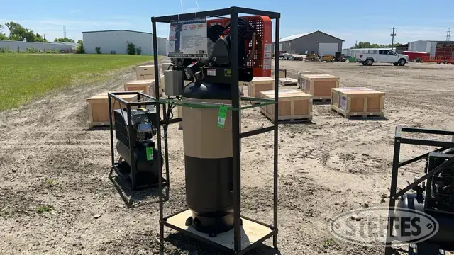 2024 TMG-ACE60