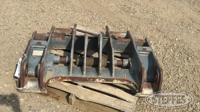 JRB WA200-5